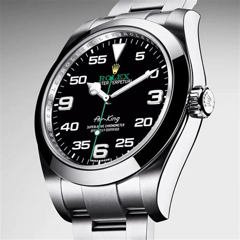 rolex where to buy|where to buy rolex cheapest.